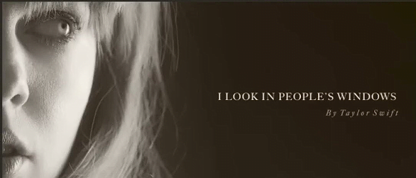 Screenshot 2024 04 21 200813