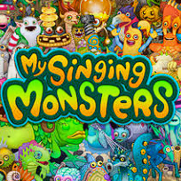 Screenshot 2024 04 30 201323 1