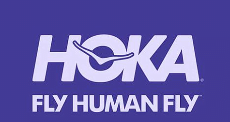 hoka