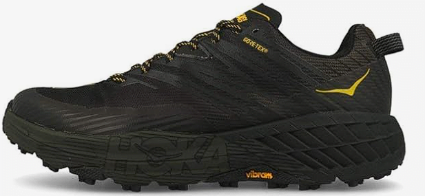 HOKA ONE ONE Mens